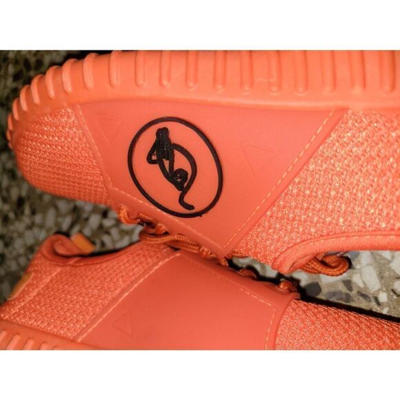 Used Babyphat sneakers - Picture 7 of 9